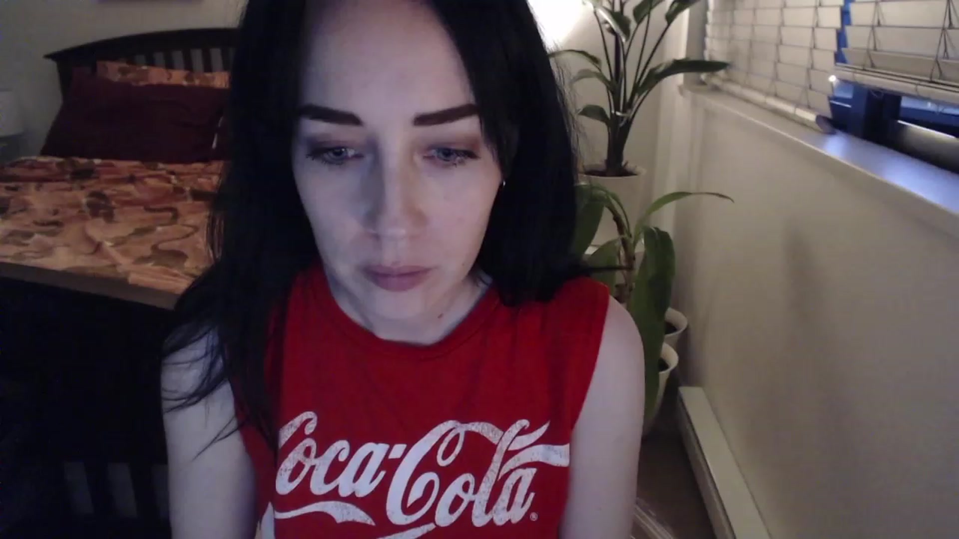Gallery image thumbnail from AAAAAGHHHHHHH's myfreecams stream on, 05/16/2023, 05:08 image 6 of 20