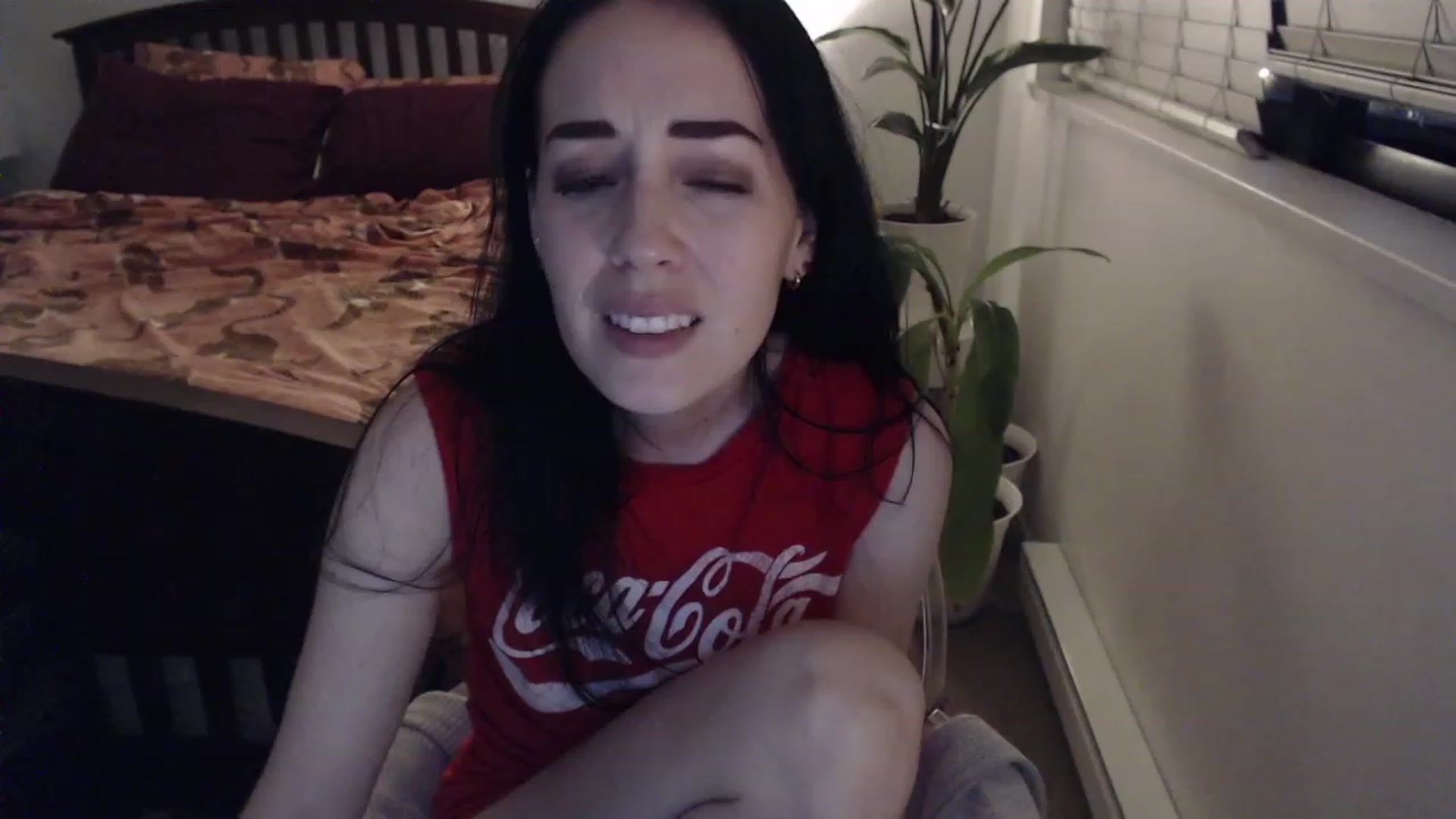 Gallery image thumbnail from AAAAAGHHHHHHH's myfreecams stream on, 05/16/2023, 05:08 image 12 of 20