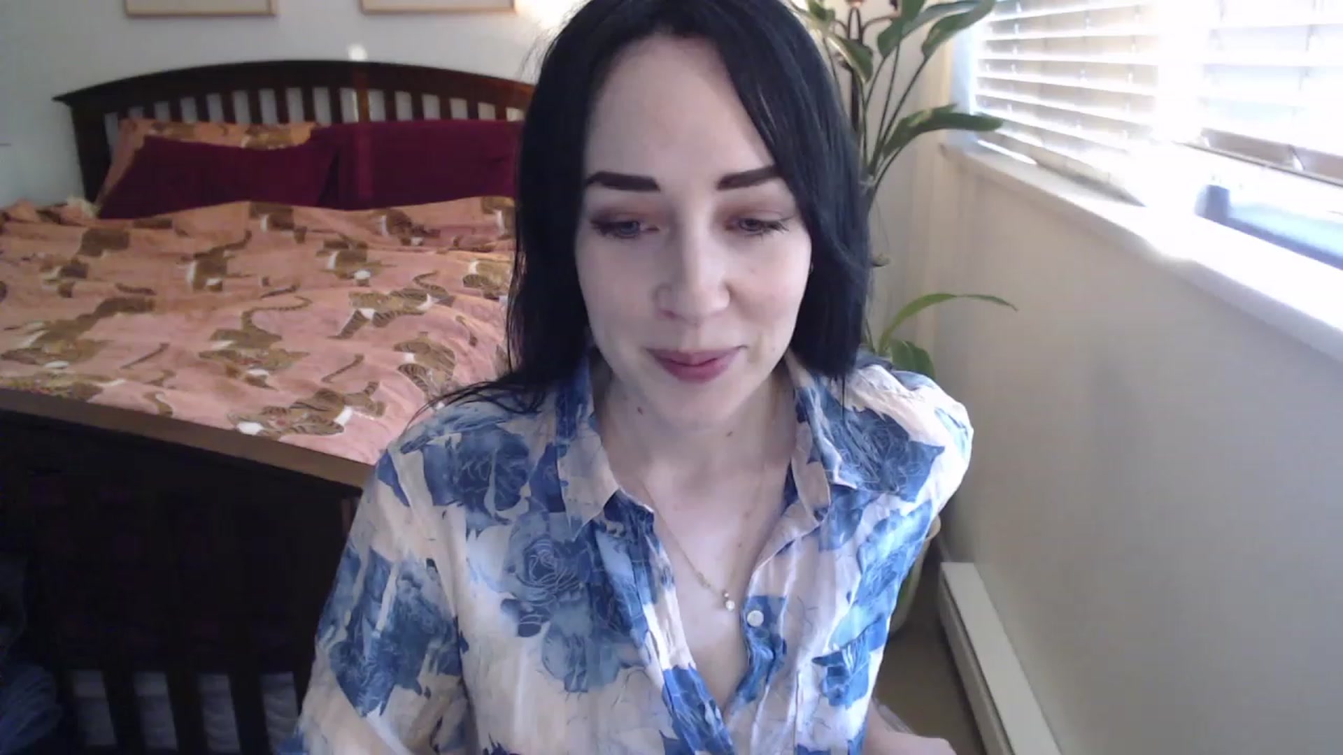 Gallery image thumbnail from AAAAAGHHHHHHH's myfreecams stream on, 05/17/2023, 03:42 image 3 of 20