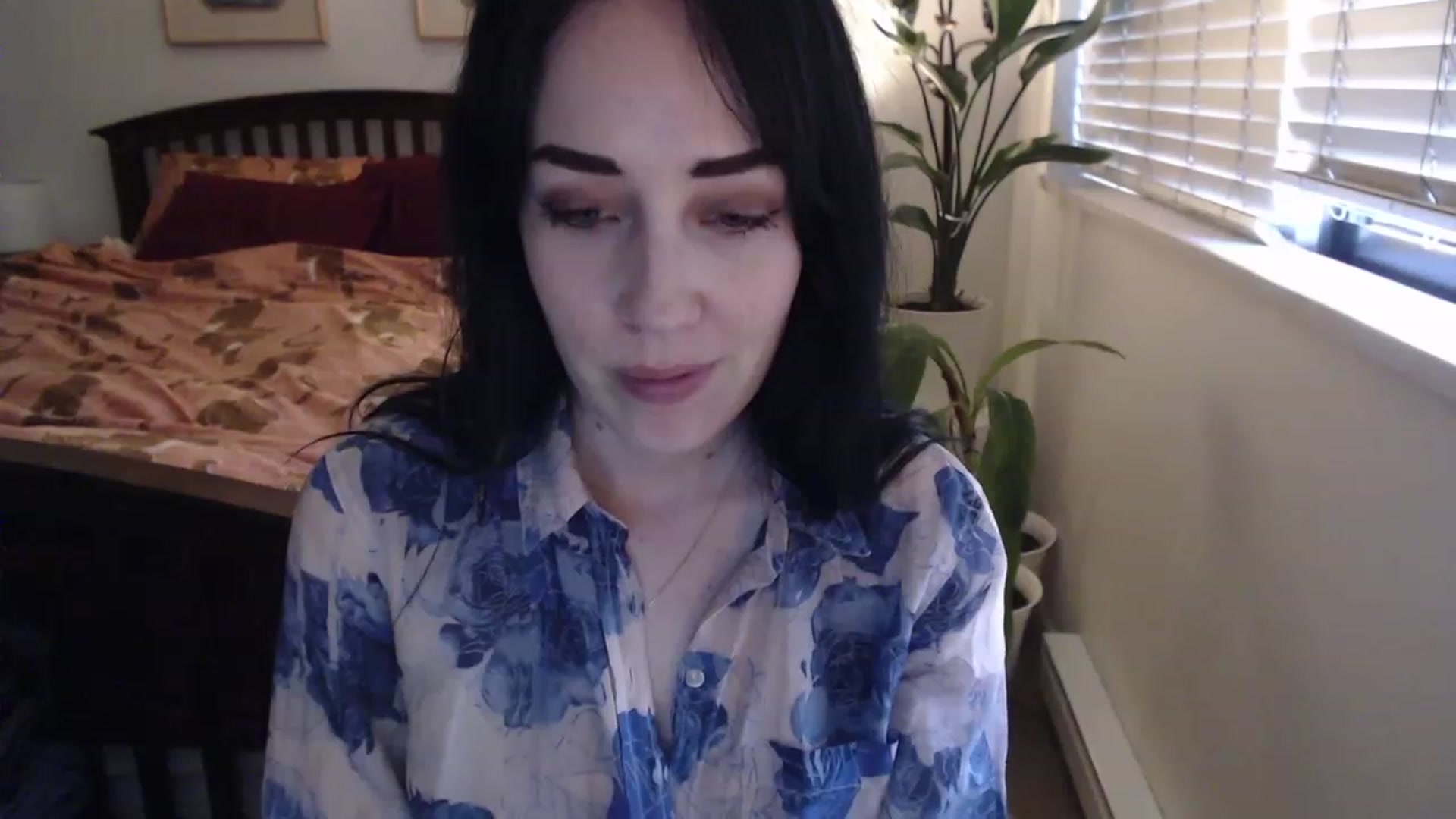 Gallery image thumbnail from AAAAAGHHHHHHH's myfreecams stream on, 05/17/2023, 03:42 image 16 of 20