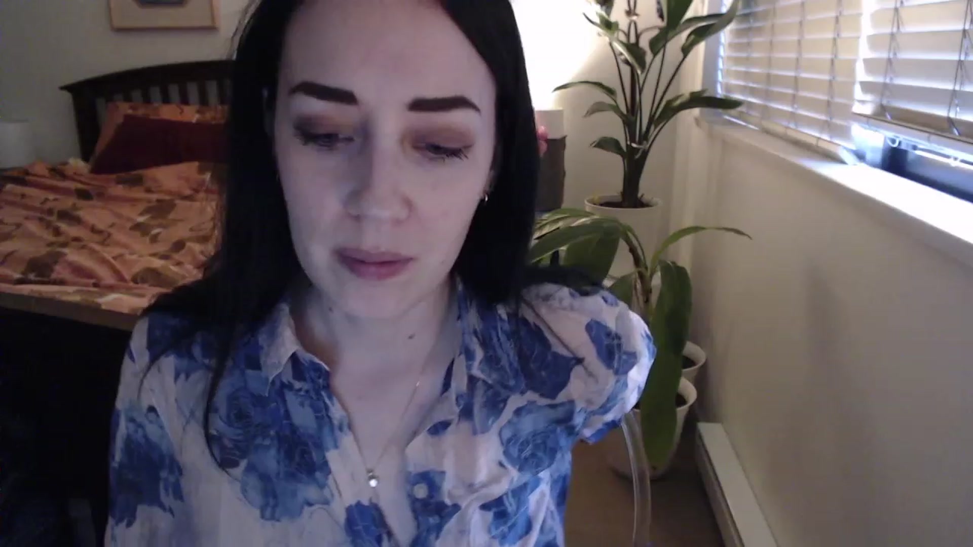 Gallery image thumbnail from AAAAAGHHHHHHH's myfreecams stream on, 05/17/2023, 03:42 image 20 of 20