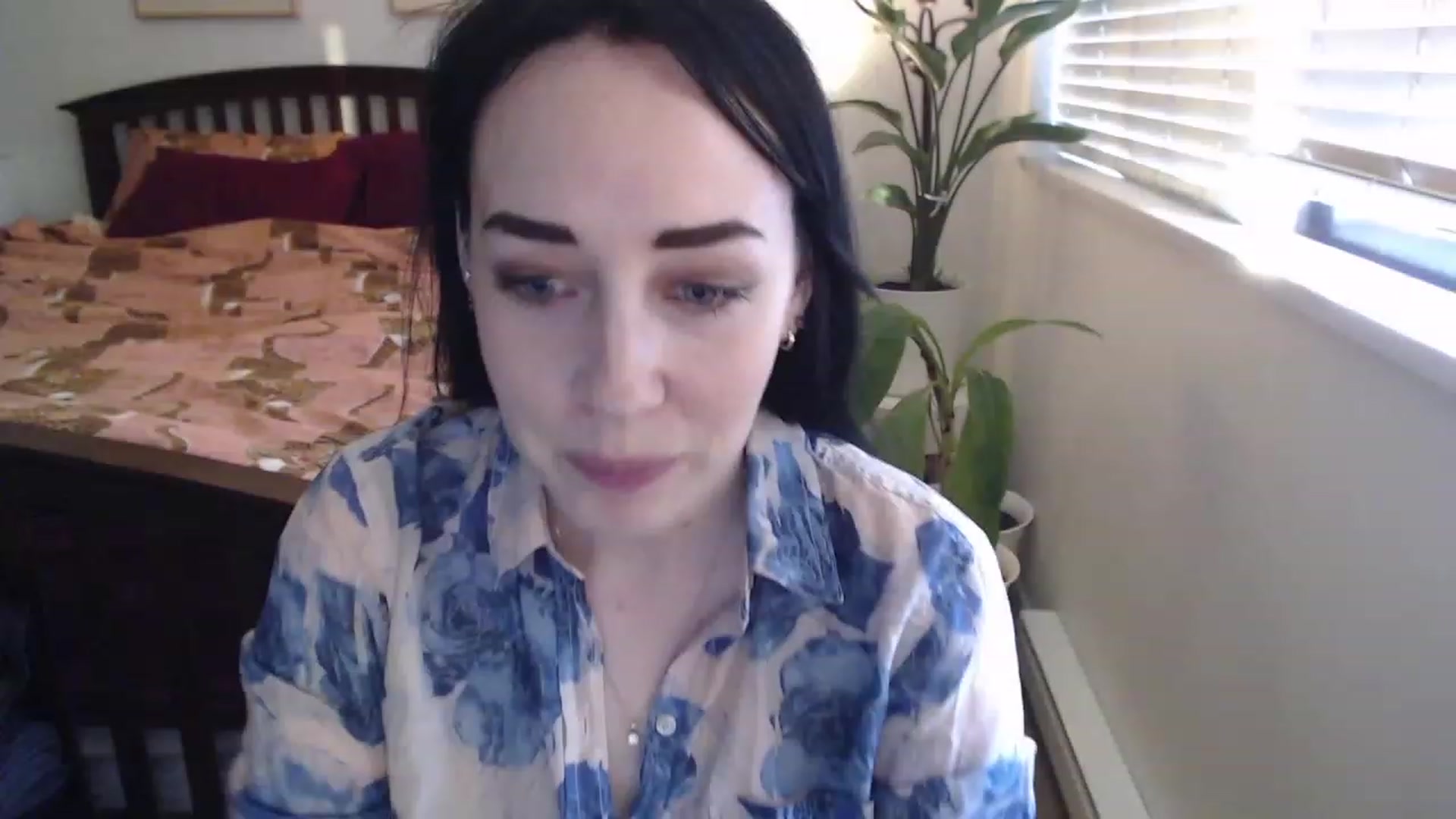 Gallery image thumbnail from AAAAAGHHHHHHH's myfreecams stream on, 05/17/2023, 03:42 image 6 of 20
