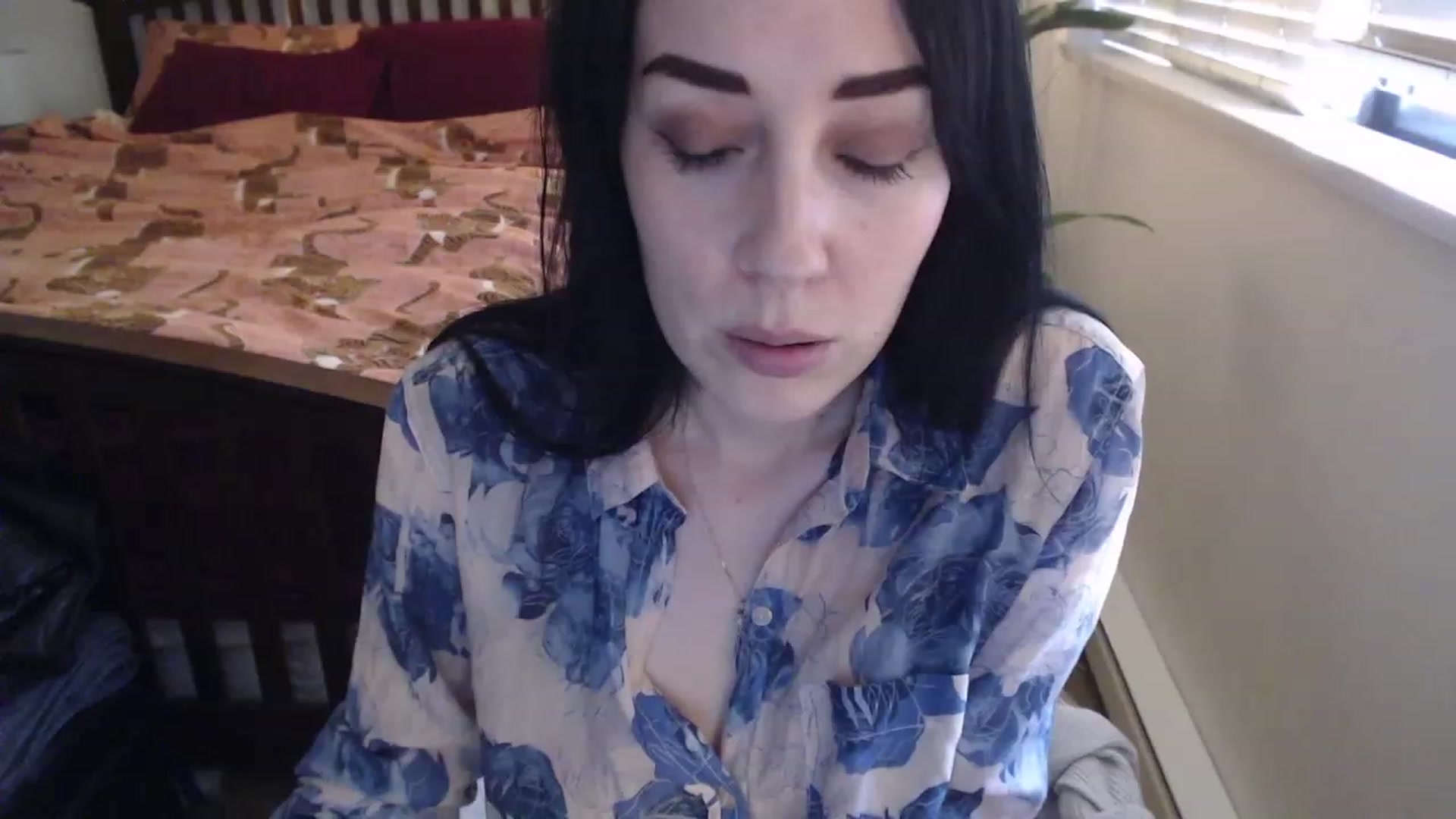 Gallery image thumbnail from AAAAAGHHHHHHH's myfreecams stream on, 05/17/2023, 03:42 image 10 of 20