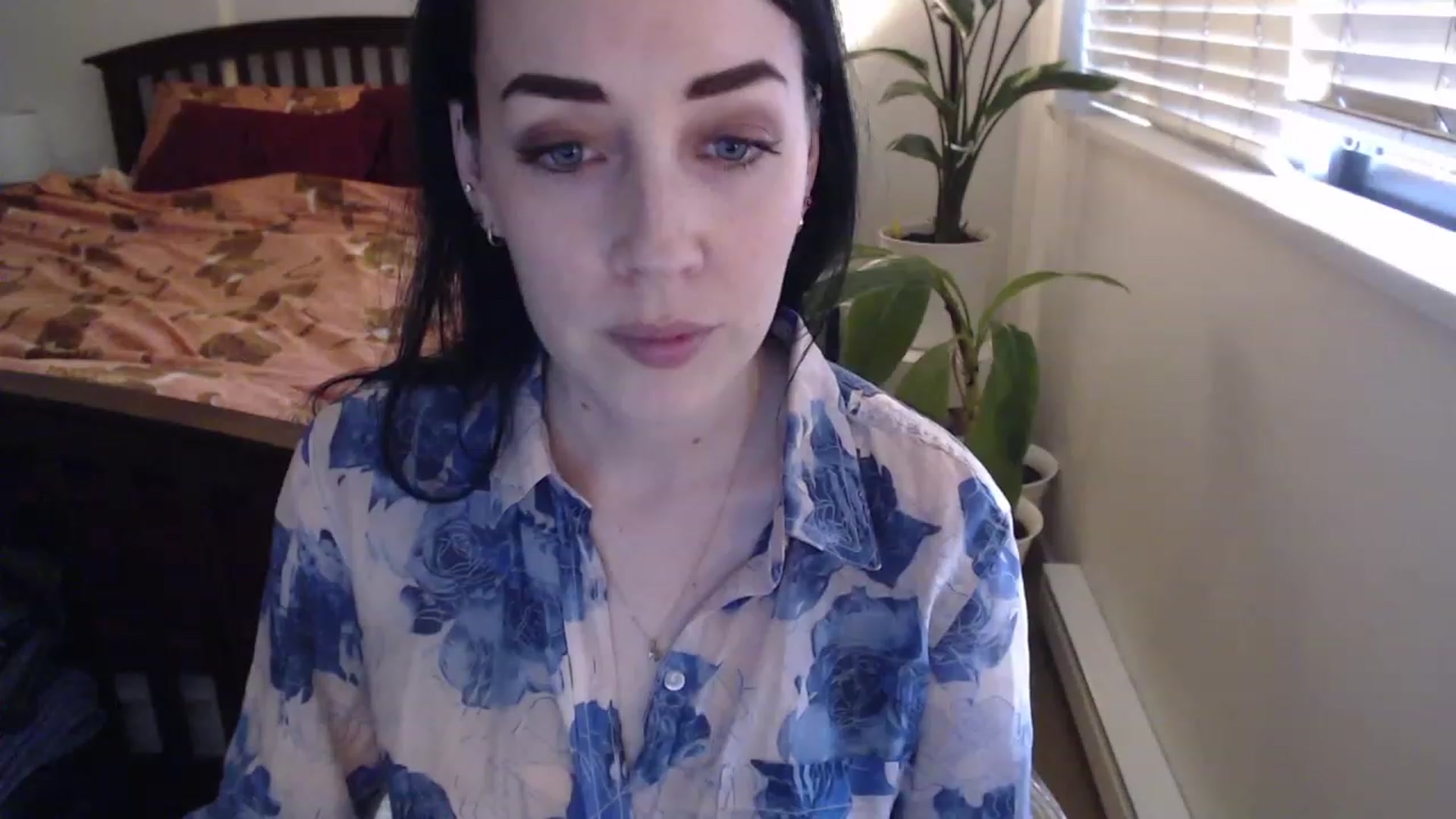 Gallery image thumbnail from AAAAAGHHHHHHH's myfreecams stream on, 05/17/2023, 03:42 image 14 of 20