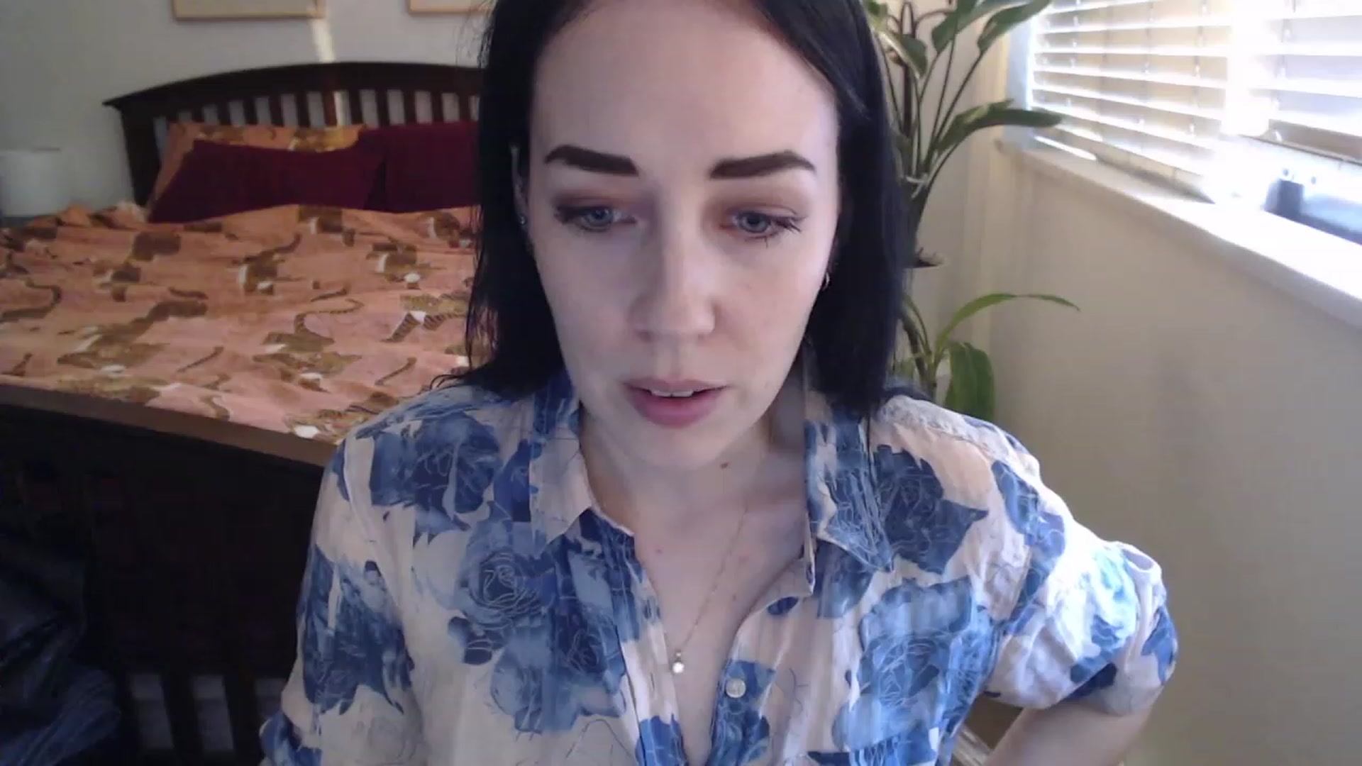 Gallery image thumbnail from AAAAAGHHHHHHH's myfreecams stream on, 05/17/2023, 03:42 image 8 of 20