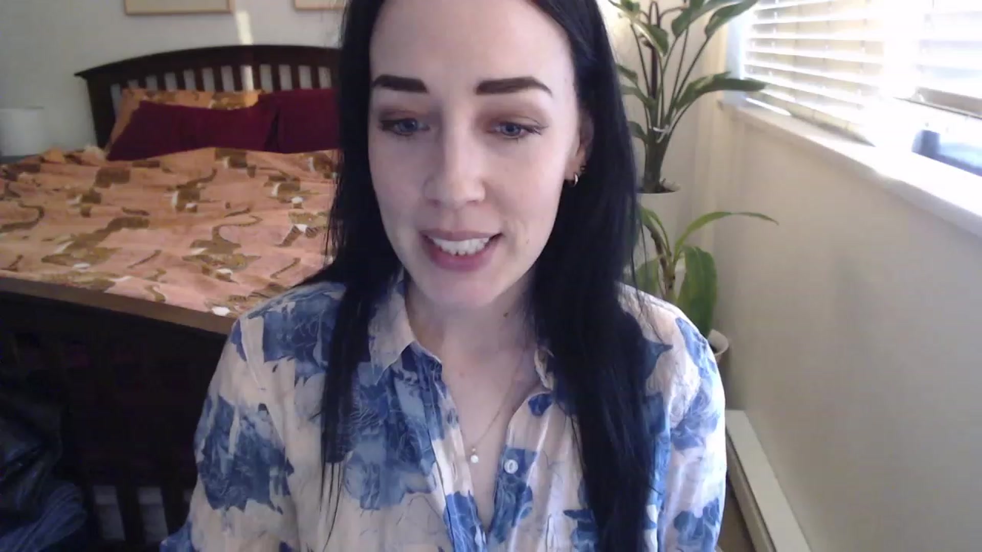 Gallery image thumbnail from AAAAAGHHHHHHH's myfreecams stream on, 05/17/2023, 03:42 image 7 of 20