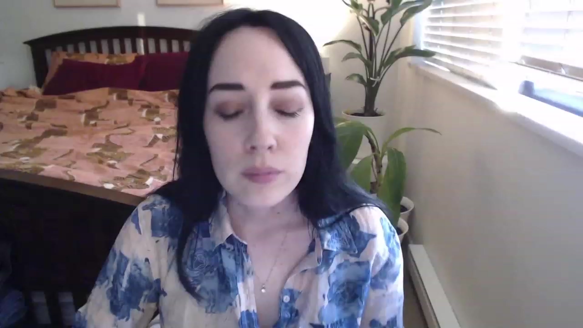 Gallery image thumbnail from AAAAAGHHHHHHH's myfreecams stream on, 05/17/2023, 03:42 image 5 of 20