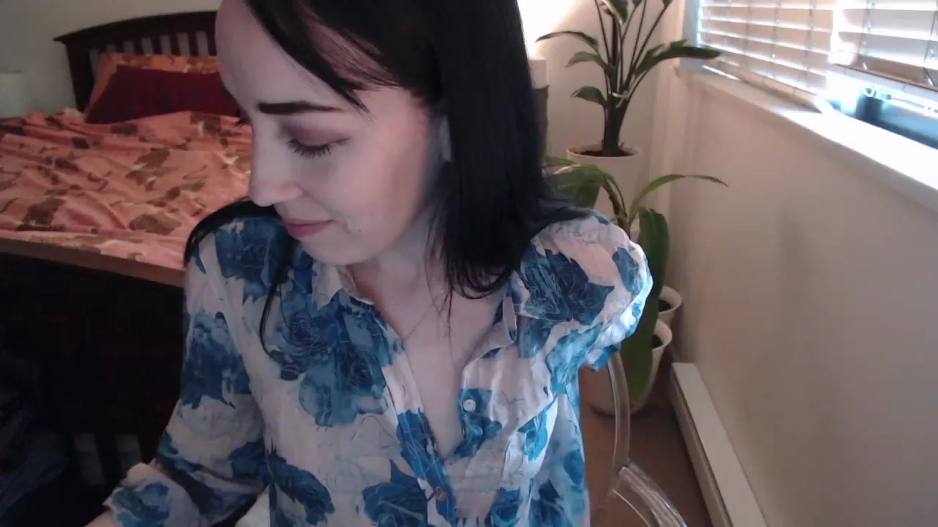 Gallery image thumbnail from AAAAAGHHHHHHH's myfreecams stream on, 05/17/2023, 03:42 image 15 of 20