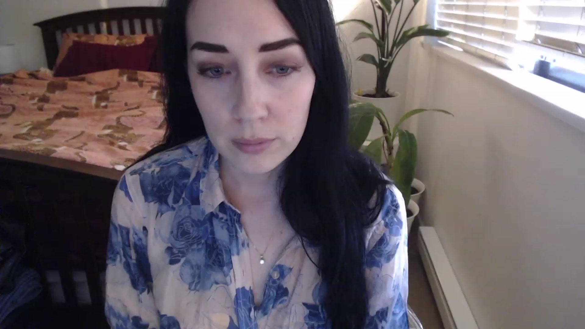 Gallery image thumbnail from AAAAAGHHHHHHH's myfreecams stream on, 05/17/2023, 03:42 image 12 of 20