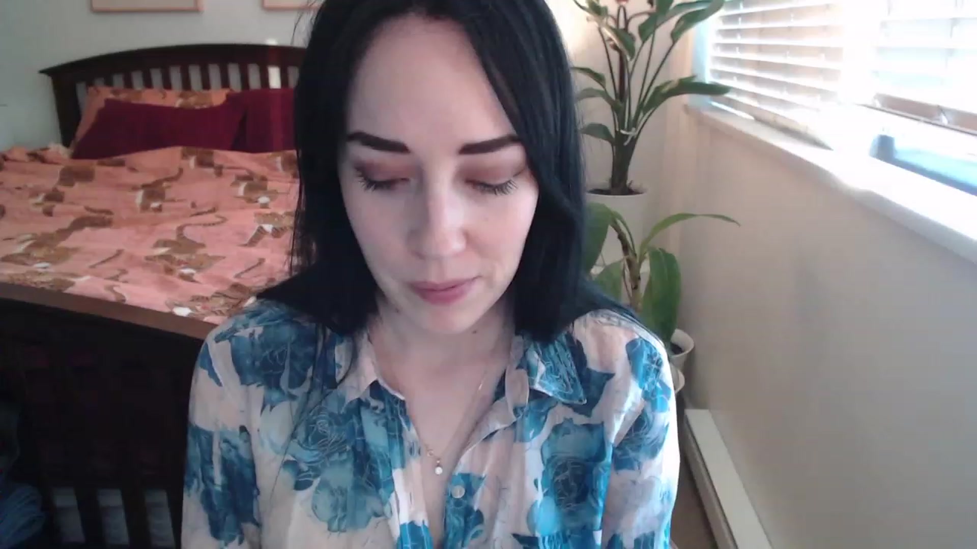 Gallery image thumbnail from AAAAAGHHHHHHH's myfreecams stream on, 05/17/2023, 03:42 image 2 of 20