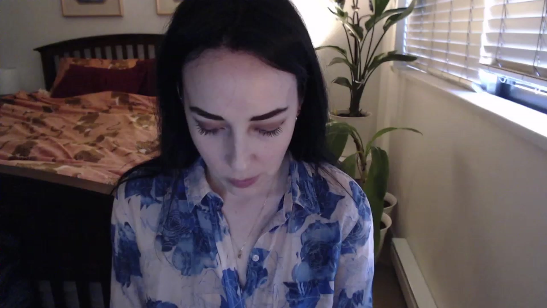 Gallery image thumbnail from AAAAAGHHHHHHH's myfreecams stream on, 05/17/2023, 03:42 image 19 of 20