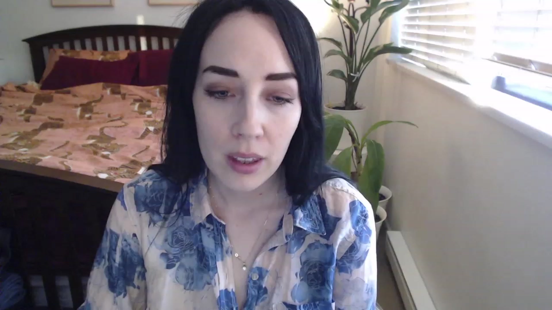 Gallery image thumbnail from AAAAAGHHHHHHH's myfreecams stream on, 05/17/2023, 03:42 image 4 of 20