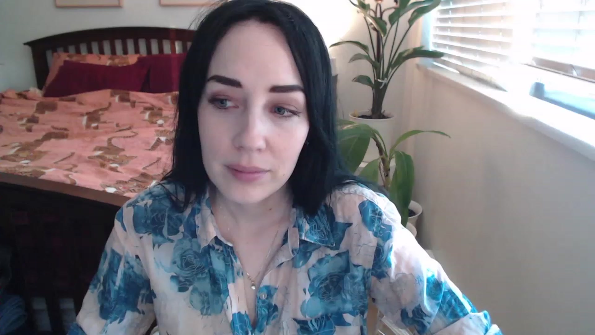 Gallery image thumbnail from AAAAAGHHHHHHH's myfreecams stream on, 05/17/2023, 03:42 image 1 of 20