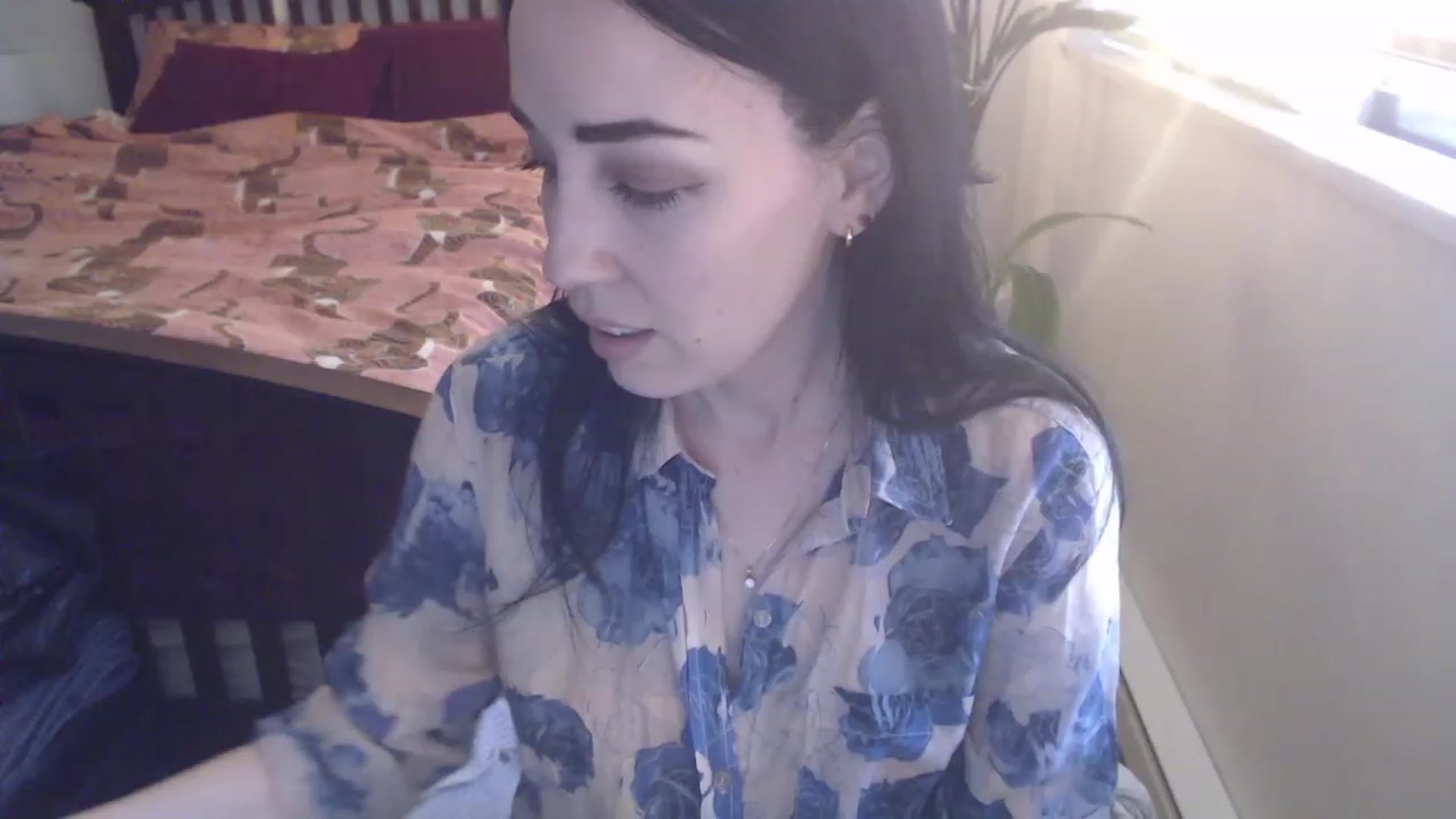 Gallery image thumbnail from AAAAAGHHHHHHH's myfreecams stream on, 05/17/2023, 03:42 image 11 of 20