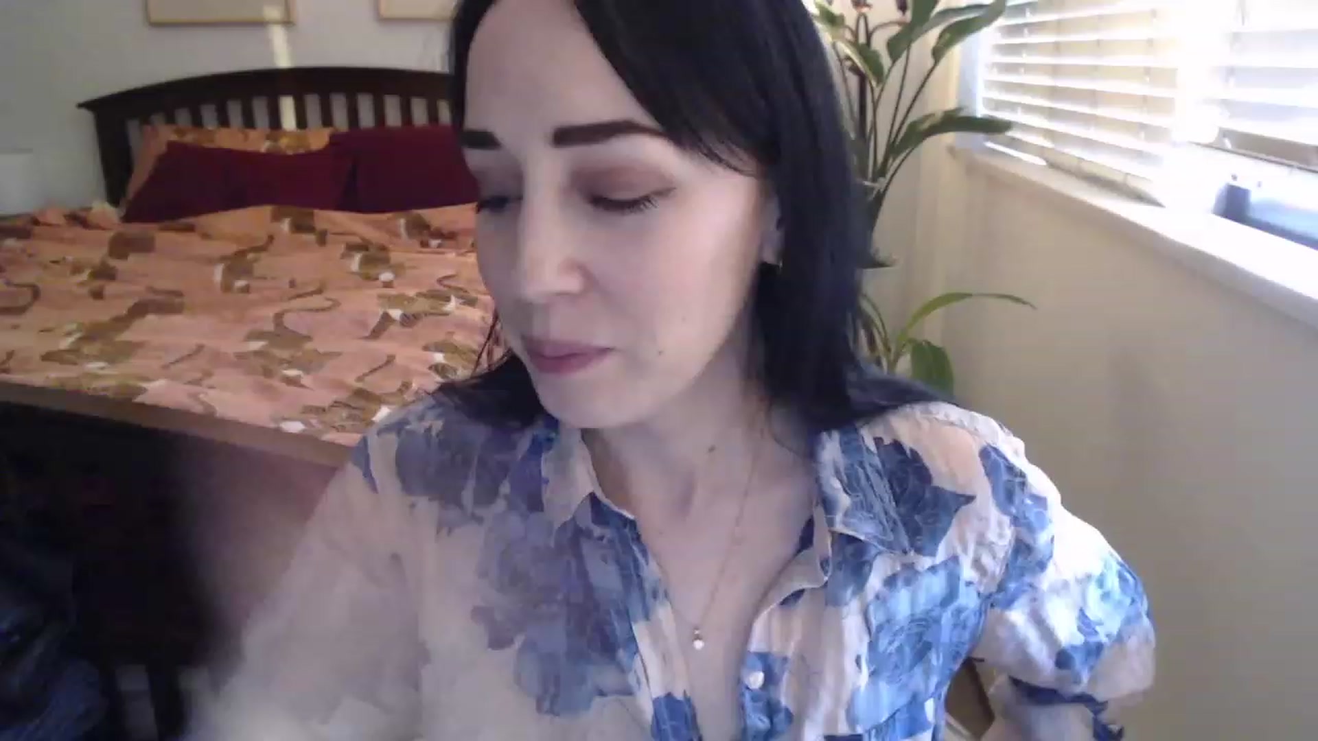 Gallery image thumbnail from AAAAAGHHHHHHH's myfreecams stream on, 05/17/2023, 03:42 image 9 of 20