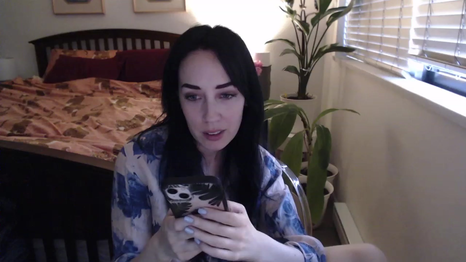 Gallery image thumbnail from AAAAAGHHHHHHH's myfreecams stream on, 05/17/2023, 03:42 image 18 of 20