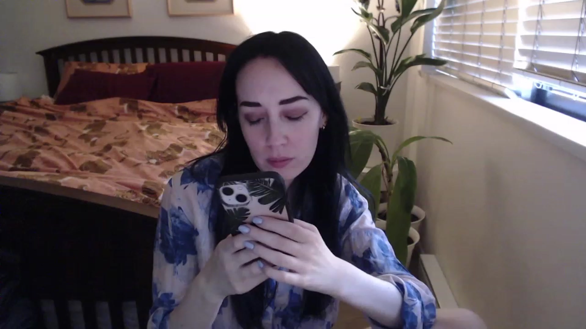 Gallery image thumbnail from AAAAAGHHHHHHH's myfreecams stream on, 05/17/2023, 03:42 image 17 of 20