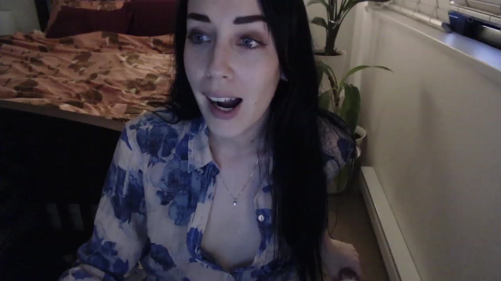 Gallery image thumbnail from AAAAAGHHHHHHH's myfreecams stream on, 05/17/2023, 04:24 image 13 of 20