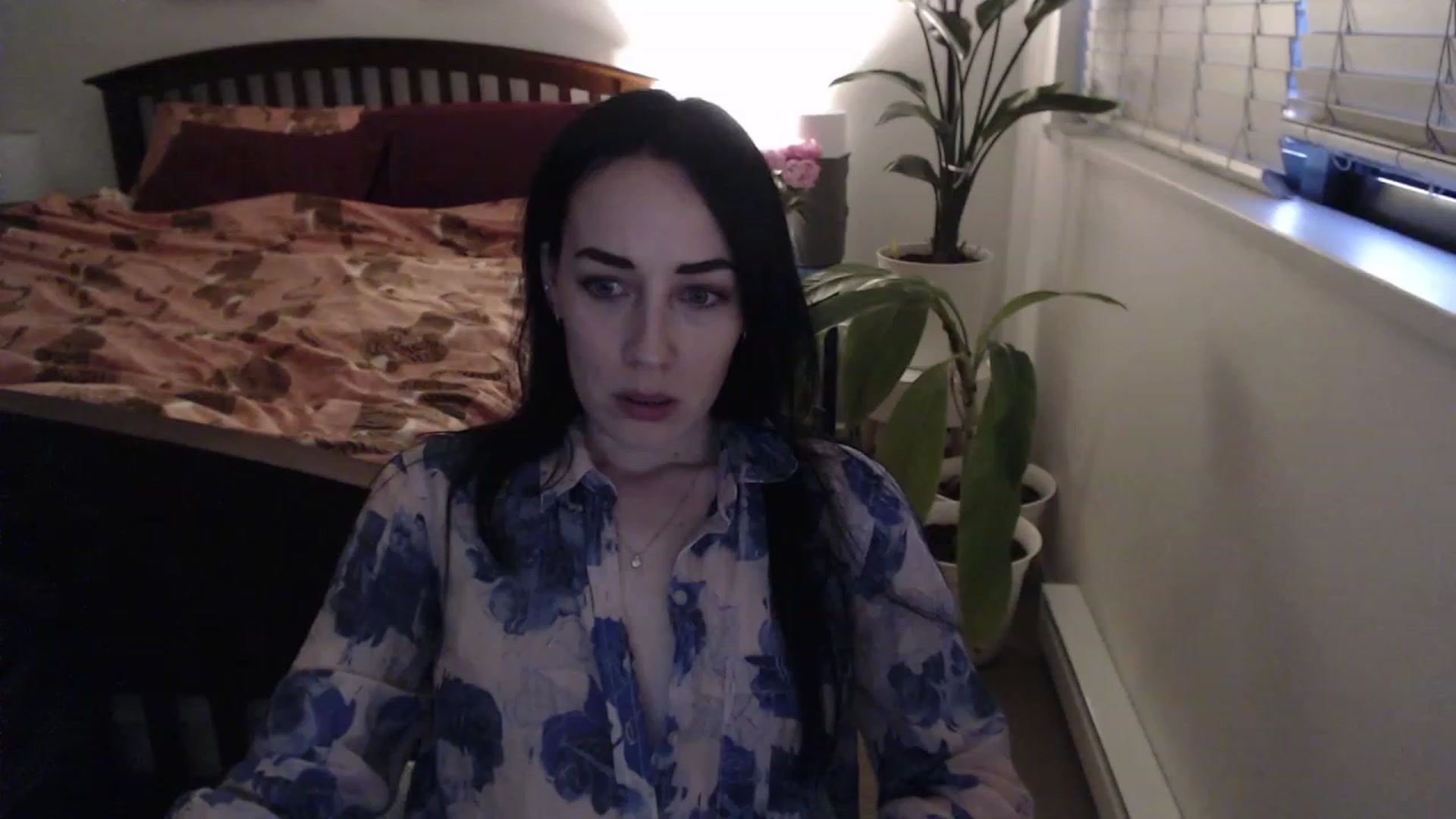 Gallery image thumbnail from AAAAAGHHHHHHH's myfreecams stream on, 05/17/2023, 04:24 image 2 of 20