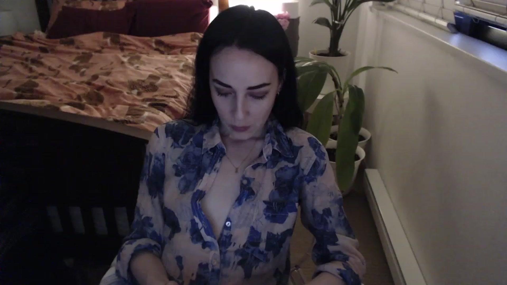 Gallery image thumbnail from AAAAAGHHHHHHH's myfreecams stream on, 05/17/2023, 04:24 image 12 of 20