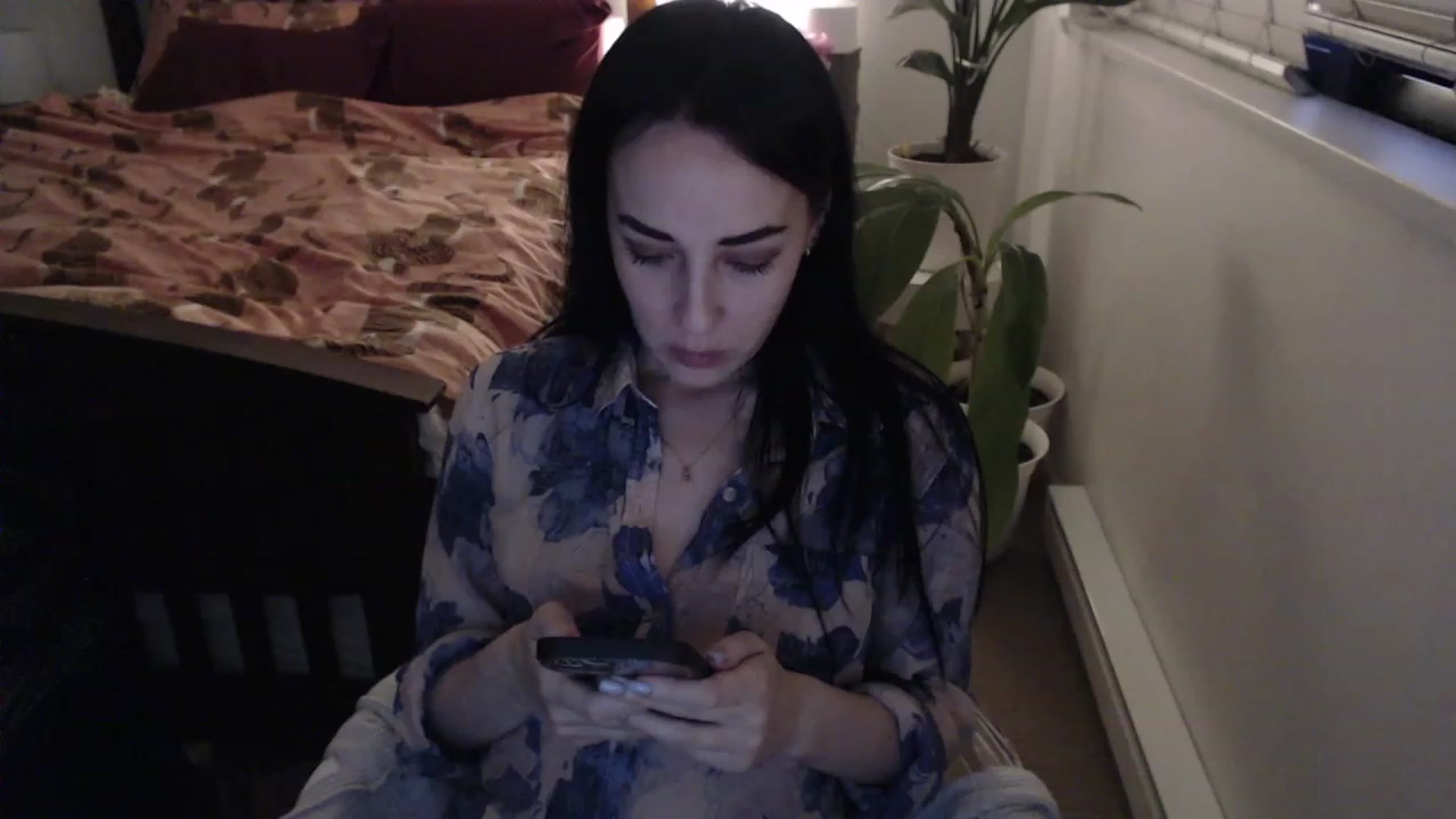 Gallery image thumbnail from AAAAAGHHHHHHH's myfreecams stream on, 05/17/2023, 04:24 image 17 of 20