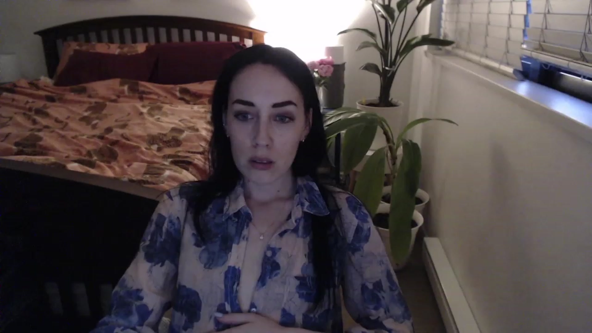 Gallery image thumbnail from AAAAAGHHHHHHH's myfreecams stream on, 05/17/2023, 04:24 image 7 of 20