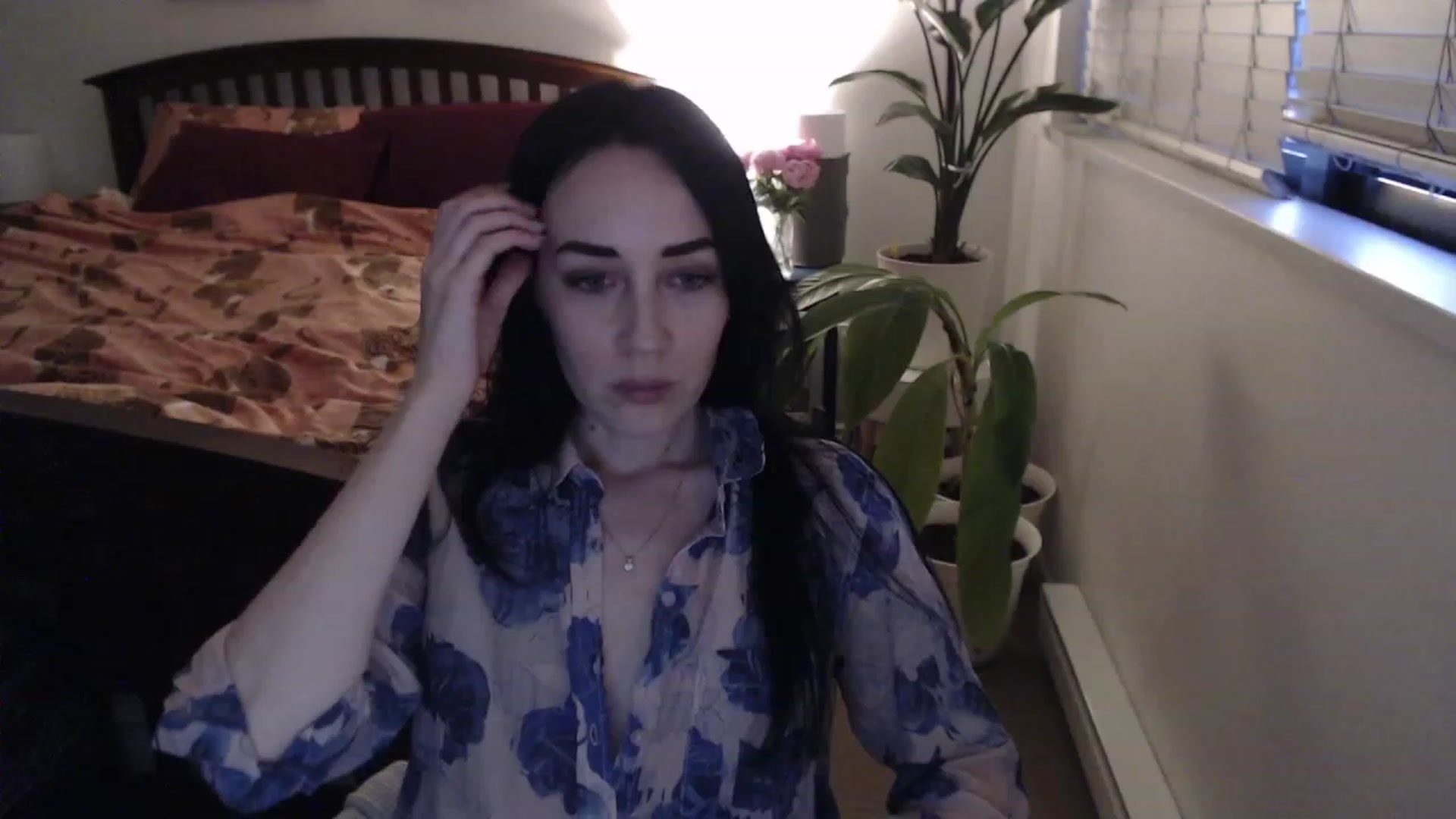 Gallery image thumbnail from AAAAAGHHHHHHH's myfreecams stream on, 05/17/2023, 04:24 image 1 of 20