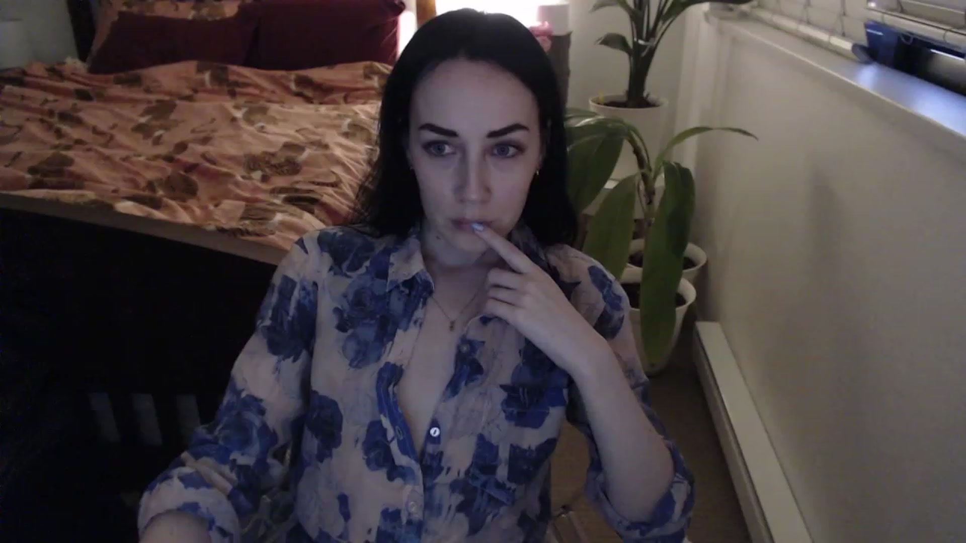Gallery image thumbnail from AAAAAGHHHHHHH's myfreecams stream on, 05/17/2023, 04:24 image 10 of 20