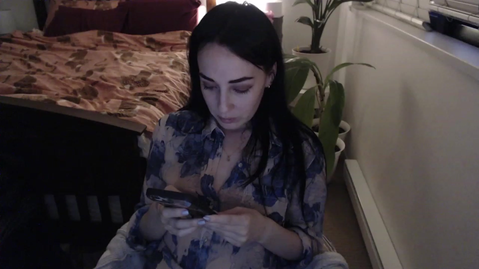 Gallery image thumbnail from AAAAAGHHHHHHH's myfreecams stream on, 05/17/2023, 04:24 image 20 of 20