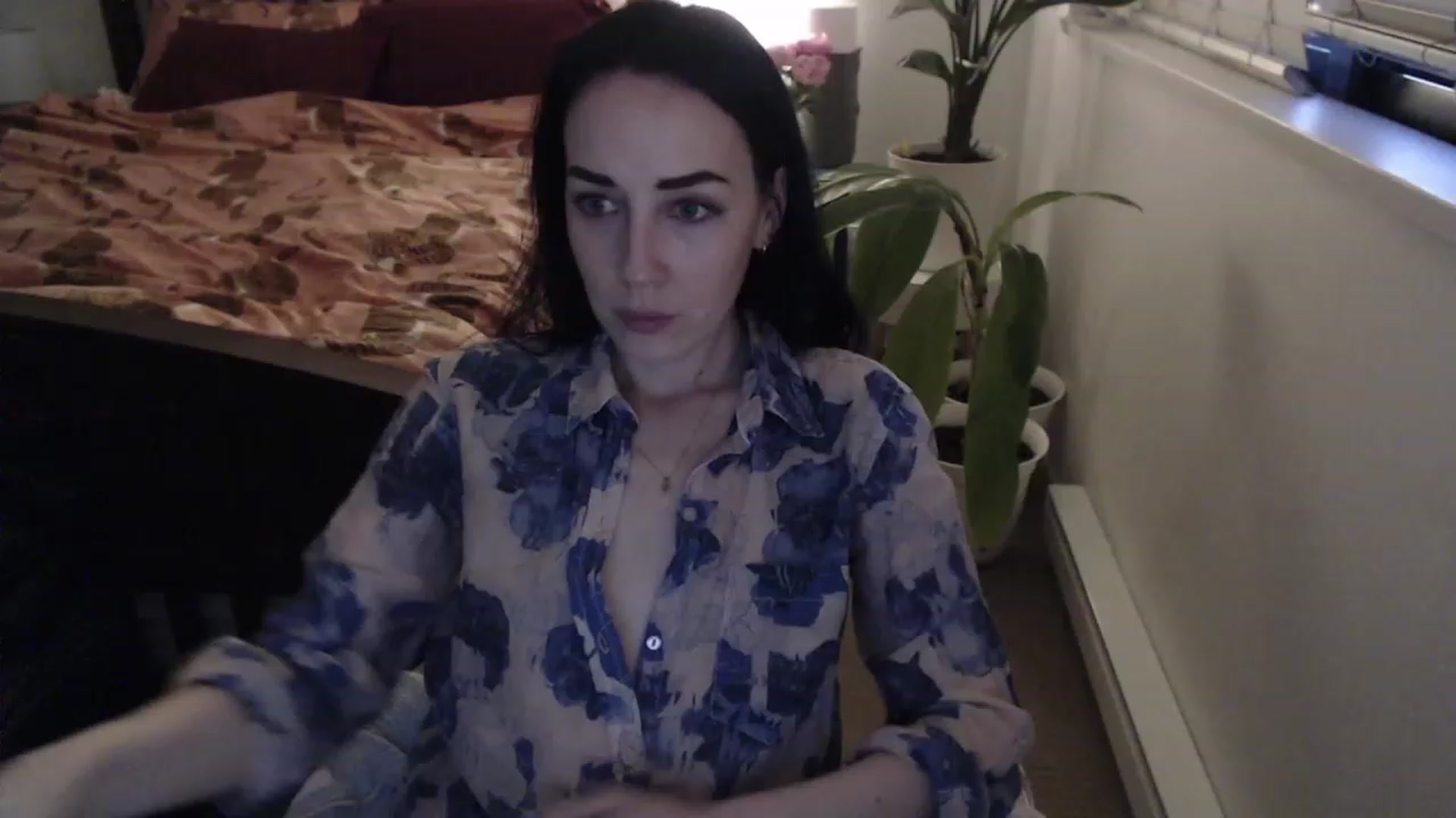 Gallery image thumbnail from AAAAAGHHHHHHH's myfreecams stream on, 05/17/2023, 04:24 image 8 of 20