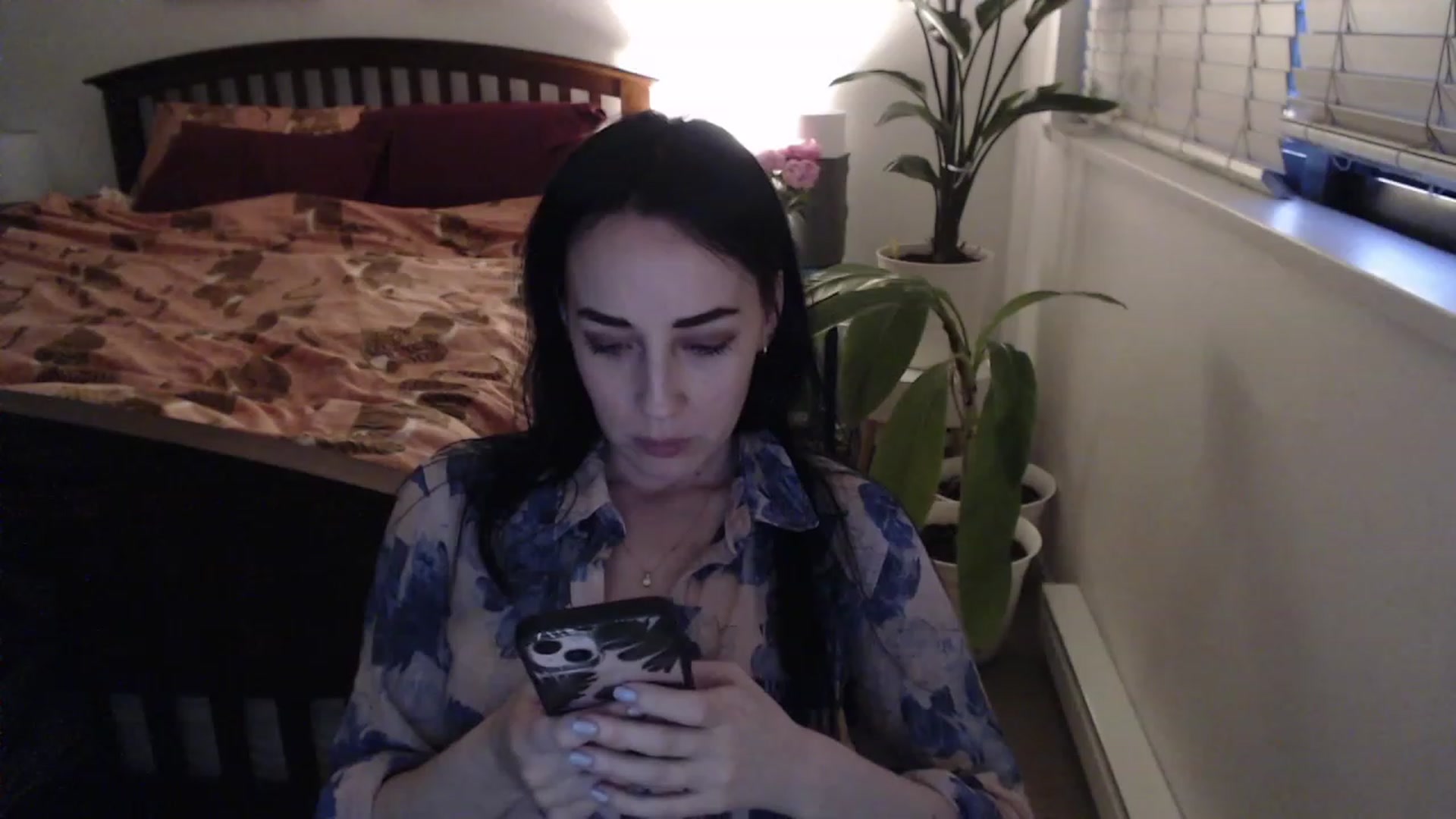 Gallery image thumbnail from AAAAAGHHHHHHH's myfreecams stream on, 05/17/2023, 04:24 image 6 of 20