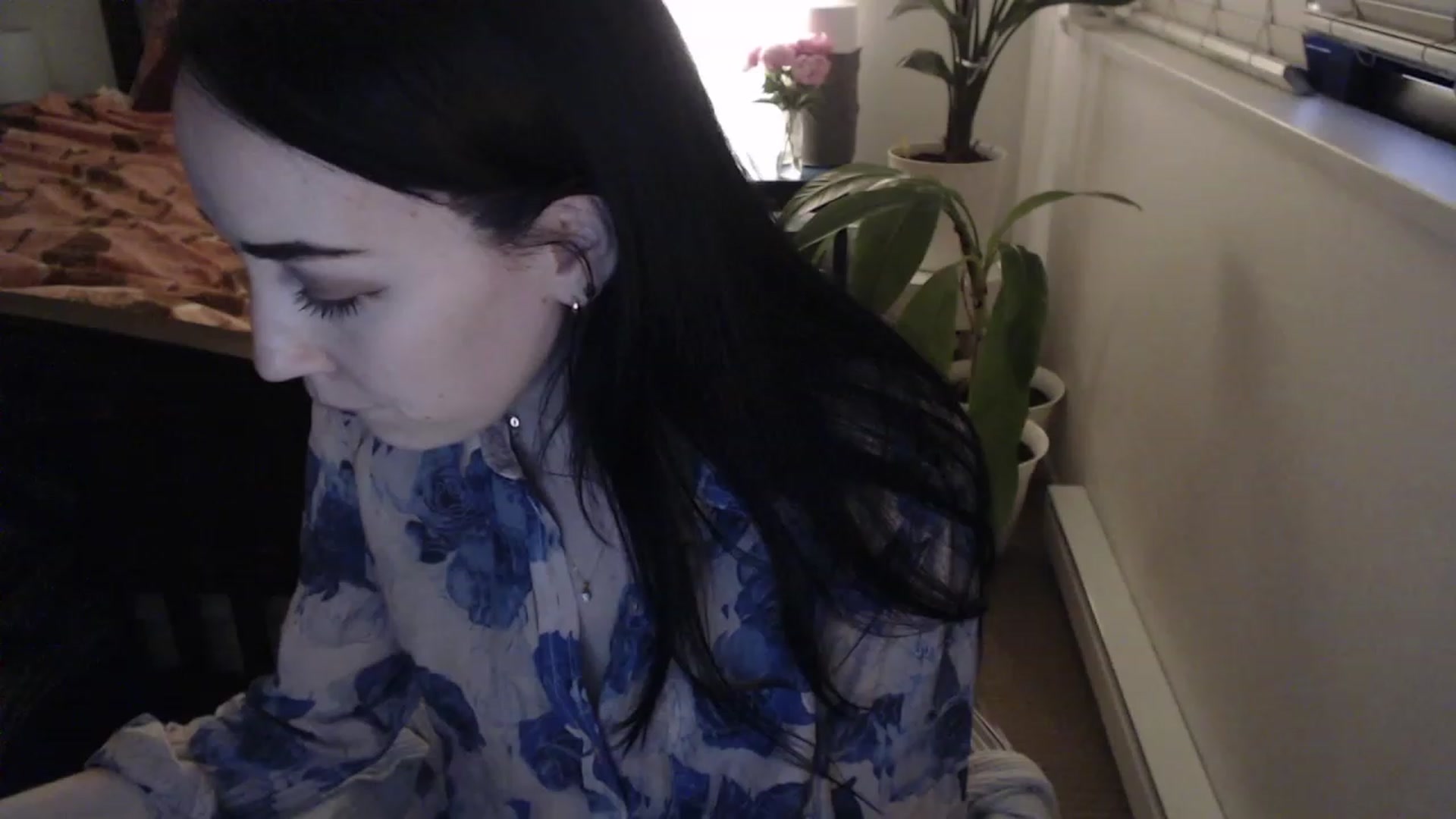Gallery image thumbnail from AAAAAGHHHHHHH's myfreecams stream on, 05/17/2023, 04:24 image 15 of 20