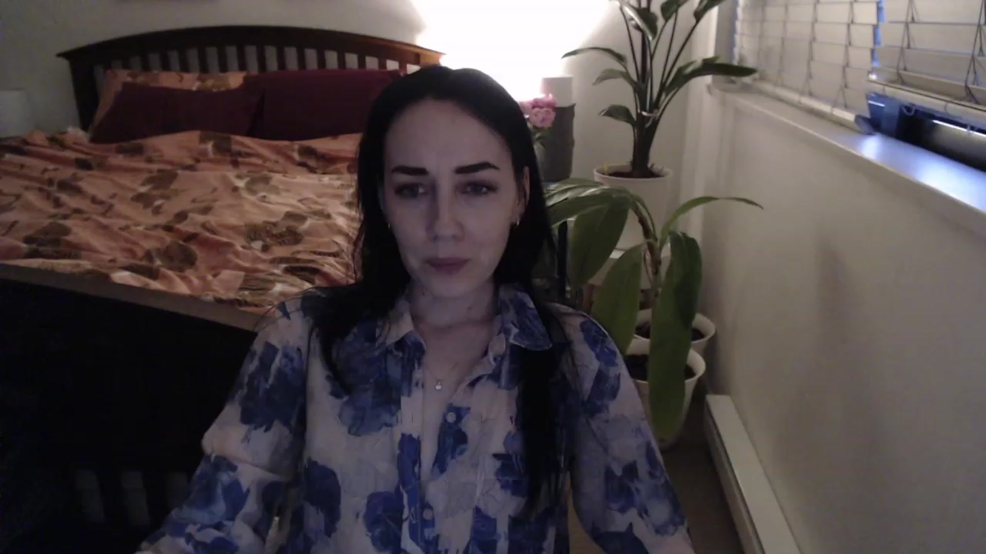 Gallery image thumbnail from AAAAAGHHHHHHH's myfreecams stream on, 05/17/2023, 04:24 image 5 of 20