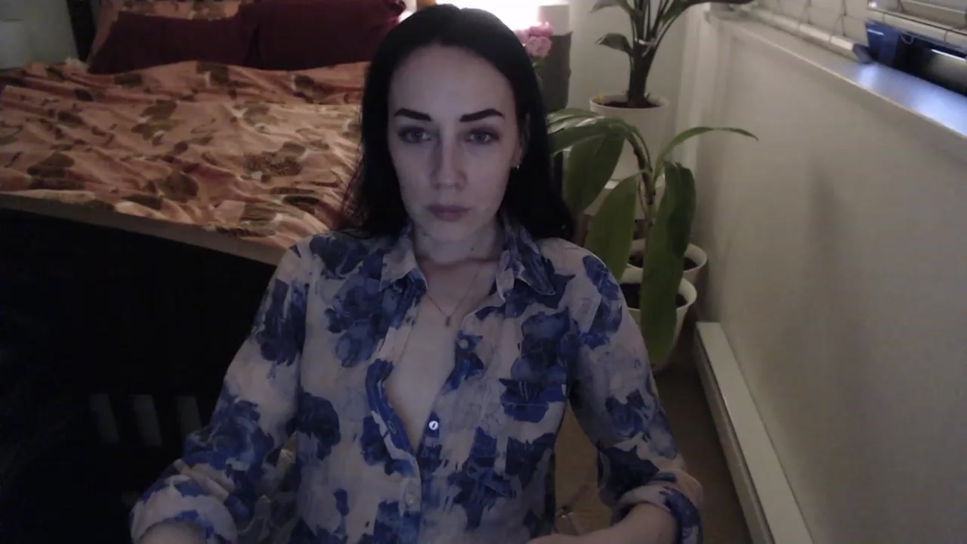 Gallery image thumbnail from AAAAAGHHHHHHH's myfreecams stream on, 05/17/2023, 04:24 image 9 of 20
