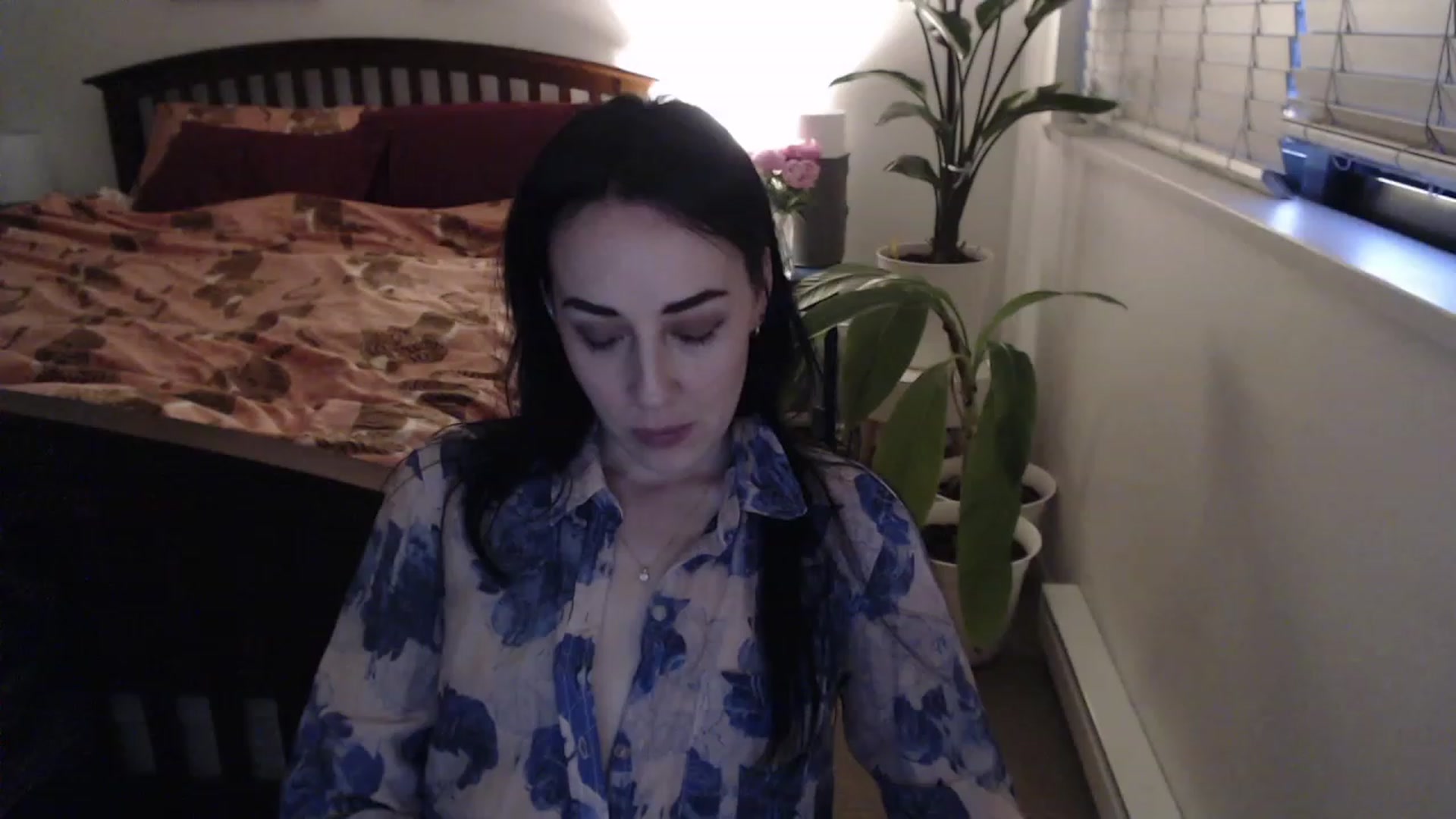 Gallery image thumbnail from AAAAAGHHHHHHH's myfreecams stream on, 05/17/2023, 04:24 image 4 of 20
