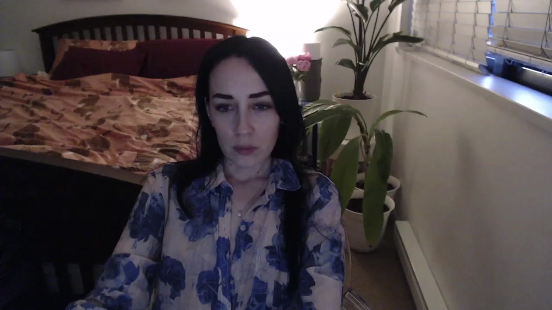 Gallery image thumbnail from AAAAAGHHHHHHH's myfreecams stream on, 05/17/2023, 04:24 image 3 of 20