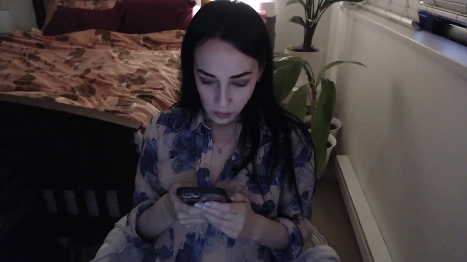 Gallery image thumbnail from AAAAAGHHHHHHH's myfreecams stream on, 05/17/2023, 04:24 image 16 of 20