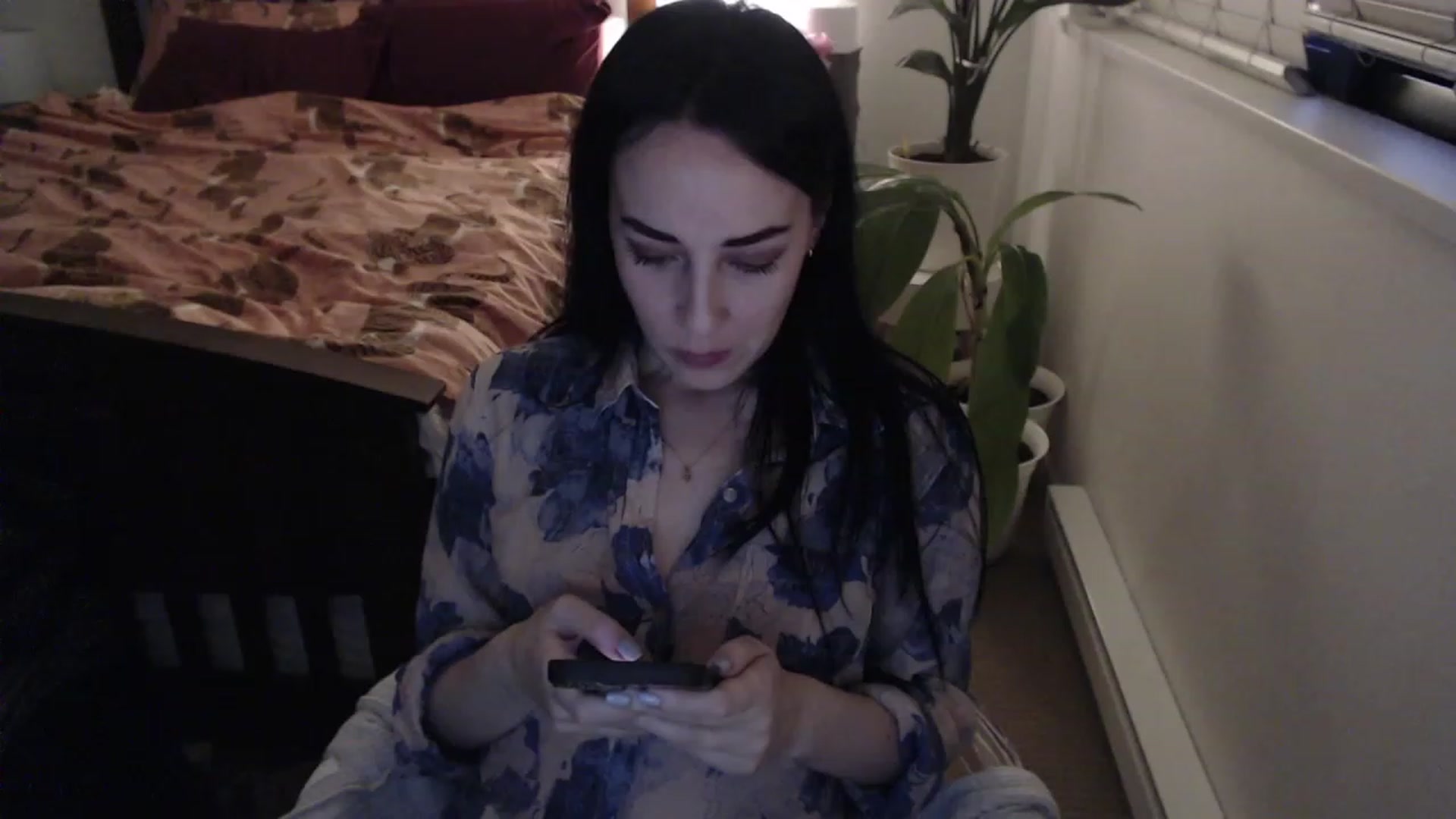 Gallery image thumbnail from AAAAAGHHHHHHH's myfreecams stream on, 05/17/2023, 04:24 image 18 of 20