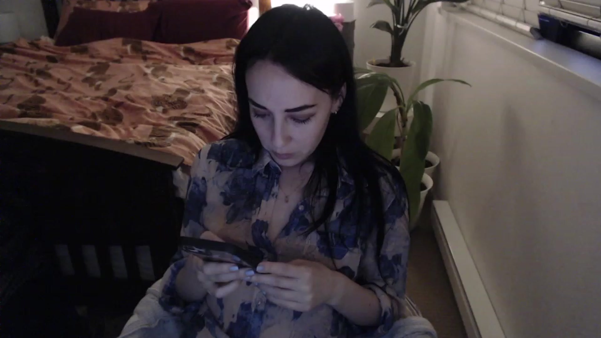 Gallery image thumbnail from AAAAAGHHHHHHH's myfreecams stream on, 05/17/2023, 04:24 image 19 of 20