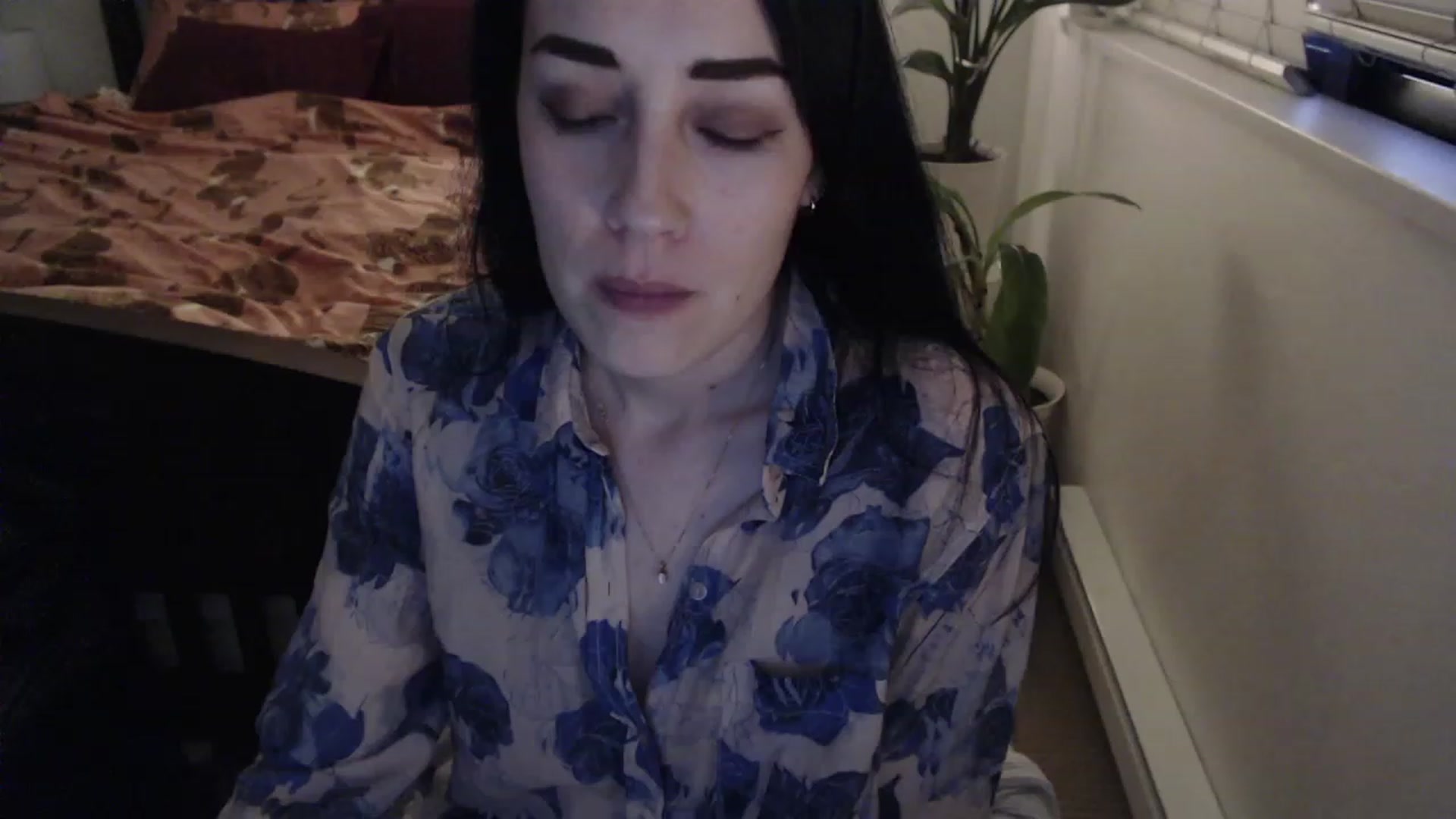 Gallery image thumbnail from AAAAAGHHHHHHH's myfreecams stream on, 05/17/2023, 04:24 image 14 of 20