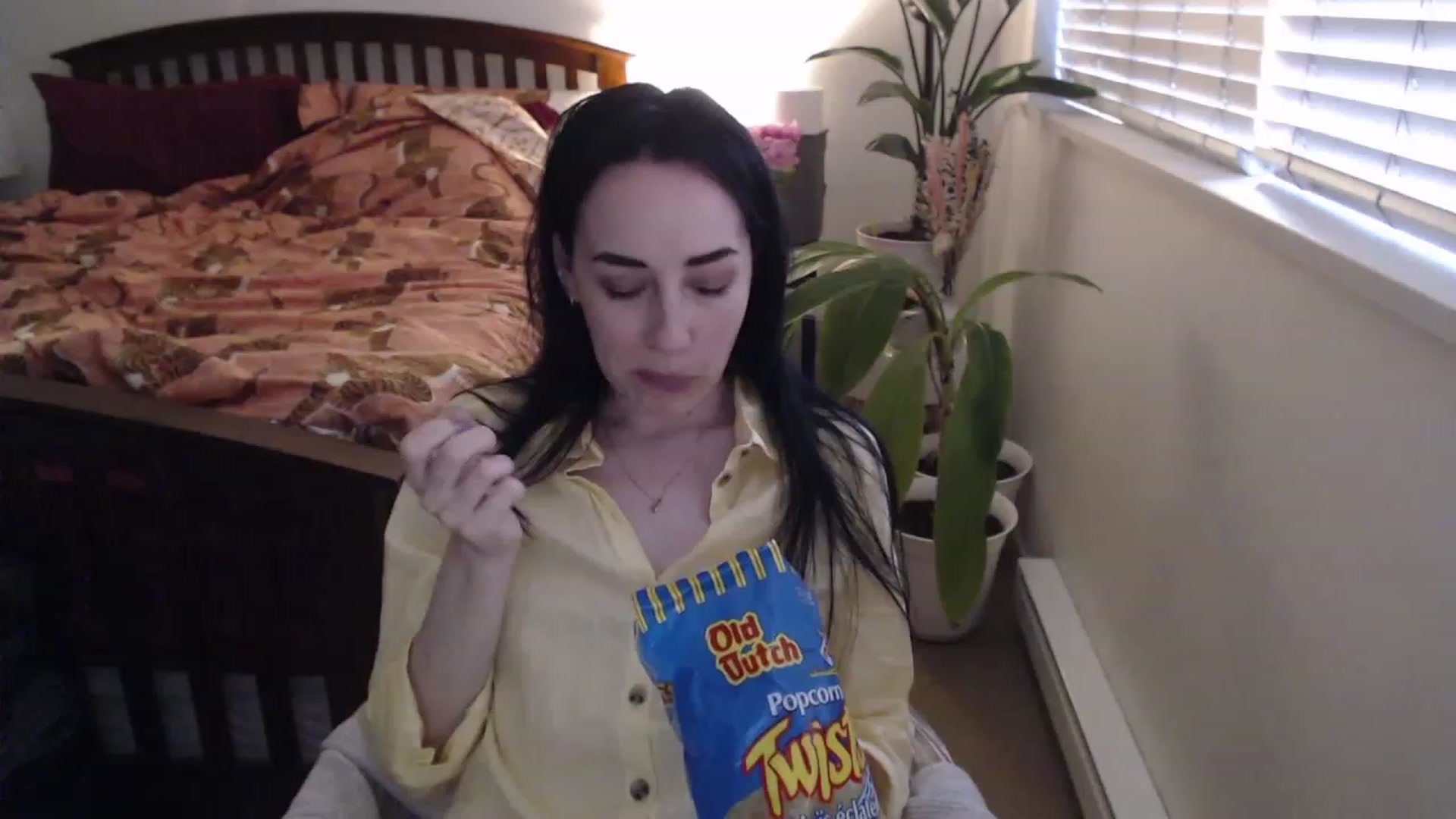 Gallery image thumbnail from AAAAAGHHHHHHH's myfreecams stream on, 05/18/2023, 04:19 image 10 of 20