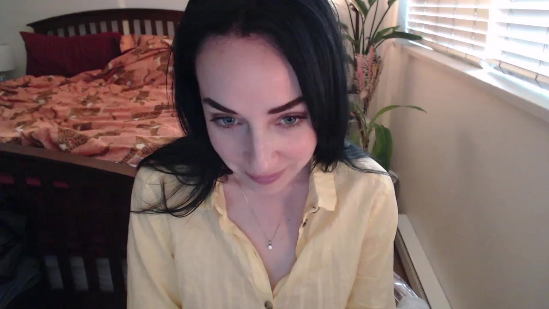 Gallery image thumbnail from AAAAAGHHHHHHH's myfreecams stream on, 05/18/2023, 04:19 image 8 of 20