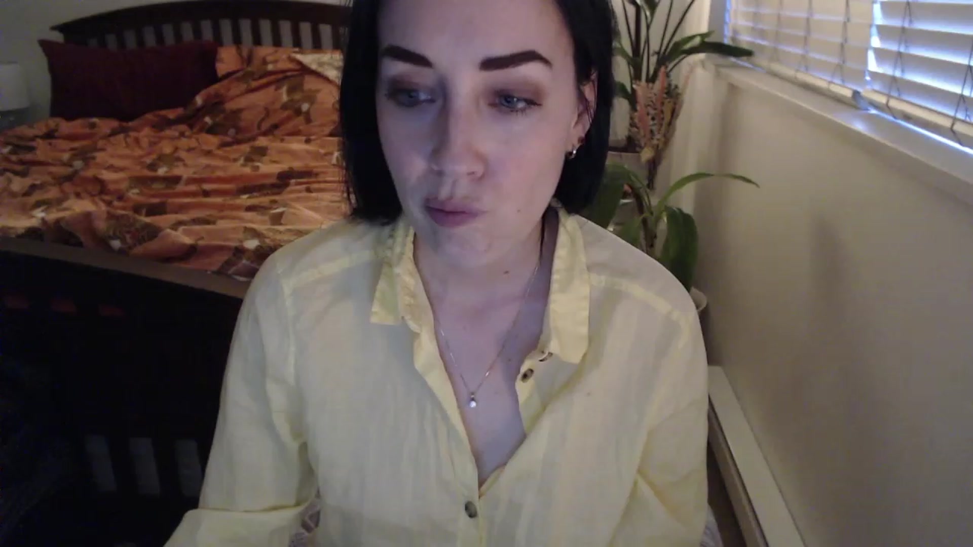 Gallery image thumbnail from AAAAAGHHHHHHH's myfreecams stream on, 05/18/2023, 04:19 image 16 of 20
