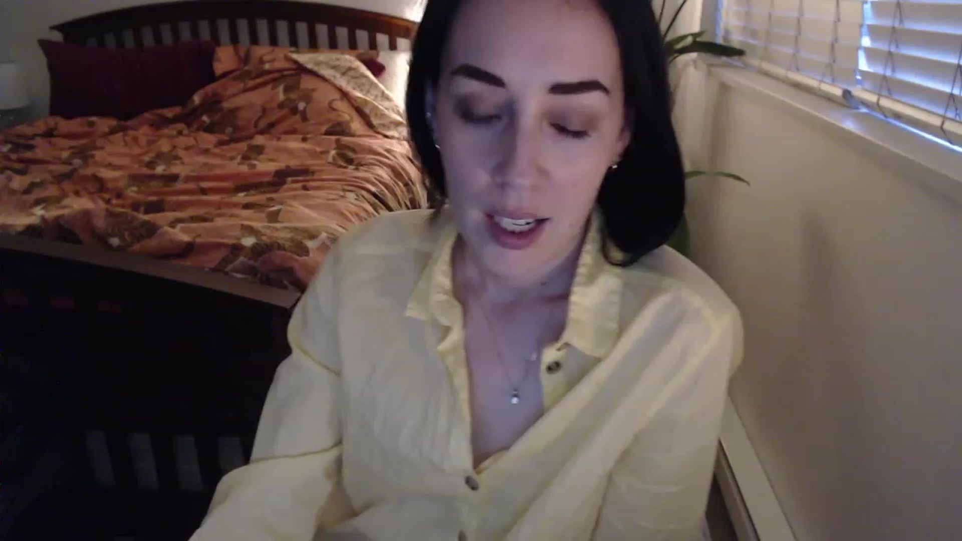 Gallery image thumbnail from AAAAAGHHHHHHH's myfreecams stream on, 05/18/2023, 04:19 image 17 of 20