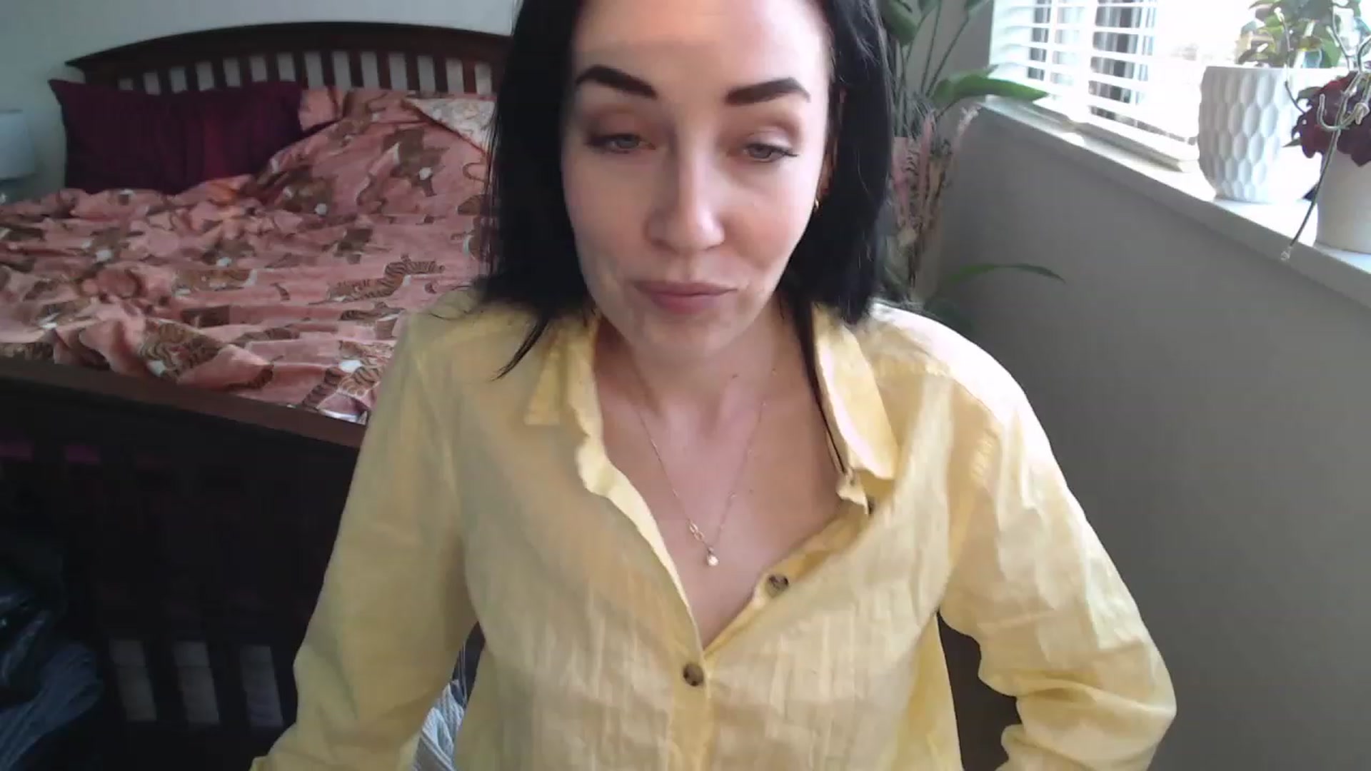 Gallery image thumbnail from AAAAAGHHHHHHH's myfreecams stream on, 05/18/2023, 04:19 image 3 of 20