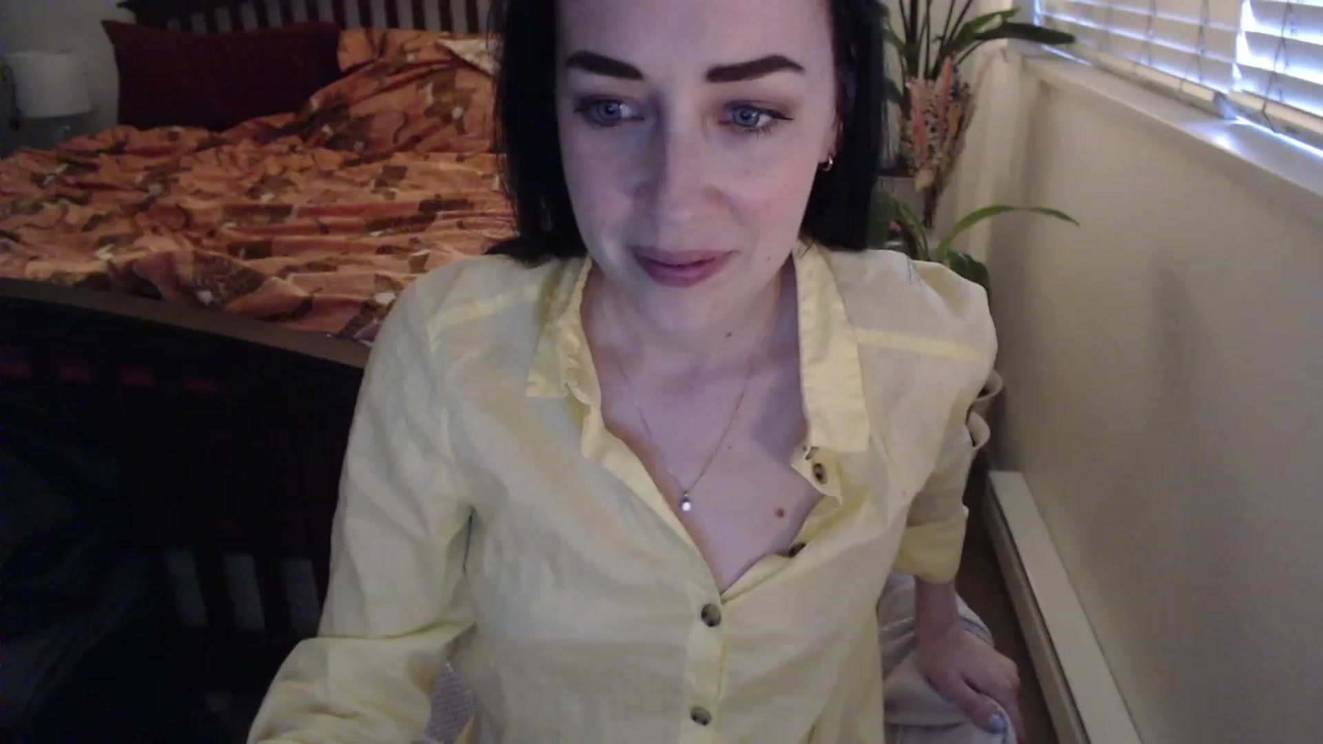 Gallery image thumbnail from AAAAAGHHHHHHH's myfreecams stream on, 05/18/2023, 04:19 image 14 of 20