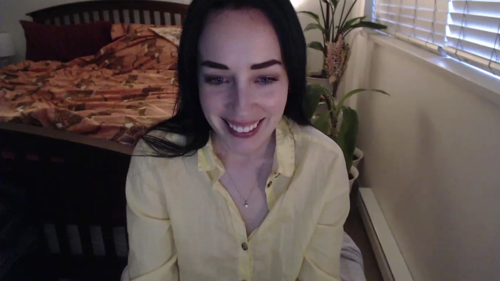 Gallery image thumbnail from AAAAAGHHHHHHH's myfreecams stream on, 05/18/2023, 04:19 image 15 of 20
