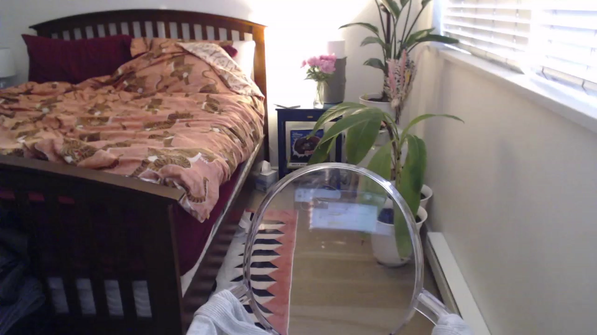 Gallery image thumbnail from AAAAAGHHHHHHH's myfreecams stream on, 05/18/2023, 04:19 image 6 of 20