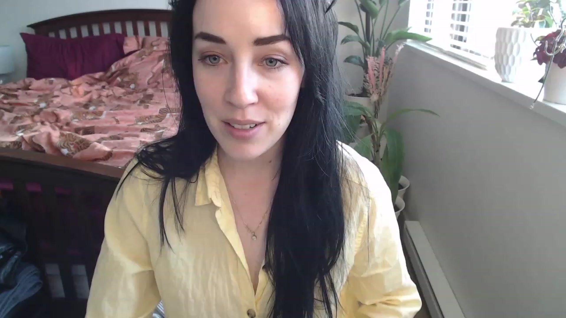 Gallery image thumbnail from AAAAAGHHHHHHH's myfreecams stream on, 05/18/2023, 04:19 image 2 of 20