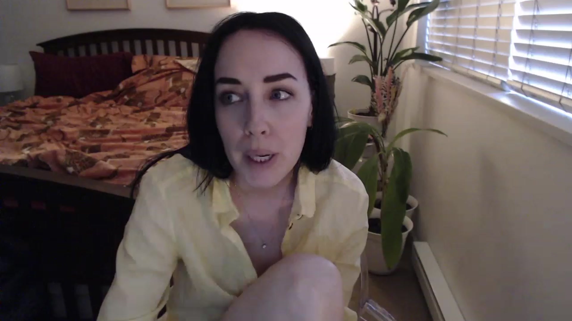 Gallery image thumbnail from AAAAAGHHHHHHH's myfreecams stream on, 05/18/2023, 04:19 image 13 of 20